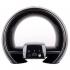 JBL On Air Wireless Black Док Станции инструкция, поддержка, форум, описание, мануал