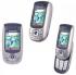 Samsung SGH-E820 Сотовые Телефоны инструкция, поддержка, форум, описание, мануал