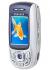 Samsung SGH-E820 Сотовые Телефоны инструкция, поддержка, форум, описание, мануал