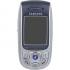 Samsung SGH-E820 Сотовые Телефоны инструкция, поддержка, форум, описание, мануал