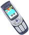 Samsung SGH-E820 Сотовые Телефоны инструкция, поддержка, форум, описание, мануал
