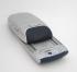Samsung SGH-E820 Сотовые Телефоны инструкция, поддержка, форум, описание, мануал