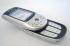 Samsung SGH-E820 Сотовые Телефоны инструкция, поддержка, форум, описание, мануал
