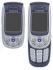 Samsung SGH-E820 Сотовые Телефоны инструкция, поддержка, форум, описание, мануал