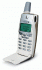Ericsson T39 Сотовые Телефоны инструкция, поддержка, форум, описание, мануал
