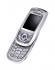 Samsung SGH-E800 Сотовые Телефоны инструкция, поддержка, форум, описание, мануал