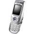 Samsung SGH-E800 Сотовые Телефоны инструкция, поддержка, форум, описание, мануал