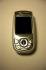 Samsung SGH-E800 Сотовые Телефоны инструкция, поддержка, форум, описание, мануал
