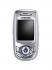 Samsung SGH-E800 Сотовые Телефоны инструкция, поддержка, форум, описание, мануал