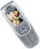 Samsung SGH-E800 Сотовые Телефоны инструкция, поддержка, форум, описание, мануал