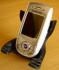 Samsung SGH-E800 Сотовые Телефоны инструкция, поддержка, форум, описание, мануал