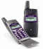 Ericsson T29s Сотовые Телефоны инструкция, поддержка, форум, описание, мануал