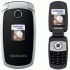 Samsung SGH-E790 Сотовые Телефоны инструкция, поддержка, форум, описание, мануал