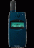 Ericsson T28World Сотовые Телефоны инструкция, поддержка, форум, описание, мануал