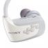 Sony NWZ-W262 2Gb White Mp3 Плеер  Flash инструкция, поддержка, форум, описание, мануал