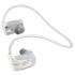 Sony NWZ-W262 2Gb White Mp3 Плеер  Flash инструкция, поддержка, форум, описание, мануал