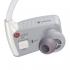 Sony NWZ-W262 2Gb White Mp3 Плеер  Flash инструкция, поддержка, форум, описание, мануал