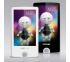 Explay M25 8 Gb Mp3 Плеер  Flash инструкция, поддержка, форум, описание, мануал