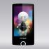 Explay M25 8 Gb Mp3 Плеер  Flash инструкция, поддержка, форум, описание, мануал