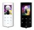 Explay M25 8 Gb Mp3 Плеер  Flash инструкция, поддержка, форум, описание, мануал