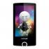 Explay M25 8 Gb Mp3 Плеер  Flash инструкция, поддержка, форум, описание, мануал
