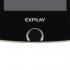 Explay M25 8 Gb Mp3 Плеер  Flash инструкция, поддержка, форум, описание, мануал