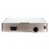 Explay M25 8 Gb Mp3 Плеер  Flash инструкция, поддержка, форум, описание, мануал