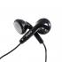 Explay M25 8 Gb Mp3 Плеер  Flash инструкция, поддержка, форум, описание, мануал