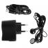 Explay M25 8 Gb Mp3 Плеер  Flash инструкция, поддержка, форум, описание, мануал
