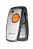 Samsung SGH-E760 Сотовые Телефоны инструкция, поддержка, форум, описание, мануал