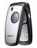 Samsung SGH-E760 Сотовые Телефоны инструкция, поддержка, форум, описание, мануал