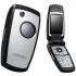Samsung SGH-E760 Сотовые Телефоны инструкция, поддержка, форум, описание, мануал