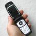 Samsung SGH-E760 Сотовые Телефоны инструкция, поддержка, форум, описание, мануал