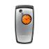 Samsung SGH-E760 Сотовые Телефоны инструкция, поддержка, форум, описание, мануал