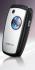 Samsung SGH-E760 Сотовые Телефоны инструкция, поддержка, форум, описание, мануал