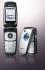 Samsung SGH-E760 Сотовые Телефоны инструкция, поддержка, форум, описание, мануал