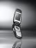 Samsung SGH-E750 Сотовые Телефоны инструкция, поддержка, форум, описание, мануал