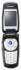 Samsung SGH-E750 Сотовые Телефоны инструкция, поддержка, форум, описание, мануал