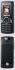 Samsung SGH-E740 Сотовые Телефоны инструкция, поддержка, форум, описание, мануал