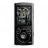 Sony NWZ-S765 16Gb Mp3 Плеер  Flash инструкция, поддержка, форум, описание, мануал