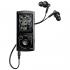 Sony NWZ-S765 16Gb Mp3 Плеер  Flash инструкция, поддержка, форум, описание, мануал
