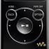 Sony NWZ-S765 16Gb Mp3 Плеер  Flash инструкция, поддержка, форум, описание, мануал