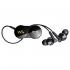 Sony NWZ-S763BT 4Gb Mp3 Плеер  Flash инструкция, поддержка, форум, описание, мануал