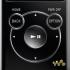 Sony NWZ-S763BT 4Gb Mp3 Плеер  Flash инструкция, поддержка, форум, описание, мануал