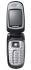 Samsung SGH-E730 Сотовые Телефоны инструкция, поддержка, форум, описание, мануал