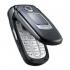 Samsung SGH-E730 Сотовые Телефоны инструкция, поддержка, форум, описание, мануал