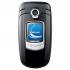Samsung SGH-E730 Сотовые Телефоны инструкция, поддержка, форум, описание, мануал