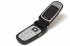 Samsung SGH-E730 Сотовые Телефоны инструкция, поддержка, форум, описание, мануал
