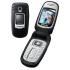 Samsung SGH-E730 Сотовые Телефоны инструкция, поддержка, форум, описание, мануал
