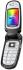Samsung SGH-E730 Сотовые Телефоны инструкция, поддержка, форум, описание, мануал